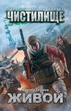 Виктор Глумов - Чистилище. Живой - Читать 📖 Читать онлайн 👀 Читаемые книги читать онлайн бесплатно 🔥 booksread-online.com