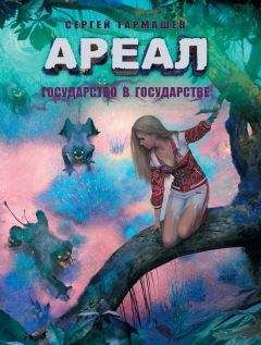 Сергей Тармашев - Государство в государстве - Читать 📖 Читать онлайн 👀 Читаемые книги читать онлайн бесплатно 🔥 booksread-online.com