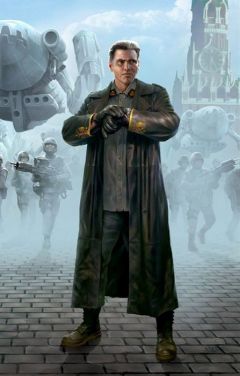 Андрей Земляной - Один на миллион - Читать 📖 Читать онлайн 👀 Читаемые книги читать онлайн бесплатно 🔥 booksread-online.com