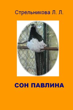 Людмила Стрельникова - Сон павлина - Читать 📖 Читать онлайн 👀 Читаемые книги читать онлайн бесплатно 🔥 booksread-online.com