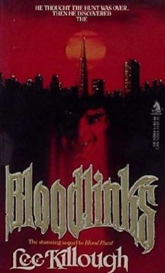 Ли Киллоу - Кровные связи - Читать 📖 Читать онлайн 👀 Читаемые книги читать онлайн бесплатно 🔥 booksread-online.com