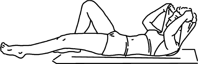 Пилатес - i_001.png