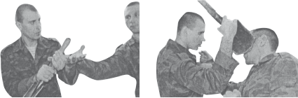 Русский рукопашный бой в 10 уроках - i_006.png