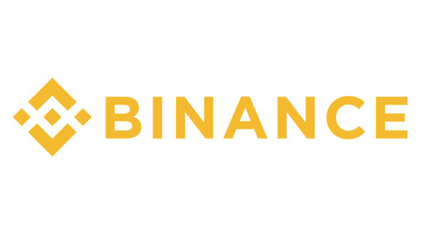 Binance: Инструкция по безопасной эксплуатации, или Как правильно торговать на криптовалютном рынке - image0_5e3bb54428c8ef000752fca7_jpg.jpeg