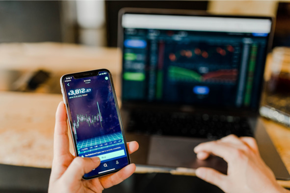 Binance: Инструкция по безопасной эксплуатации, или Как правильно торговать на криптовалютном рынке - image1_5e3bb6a328c8ef000752fd18_jpg.jpeg