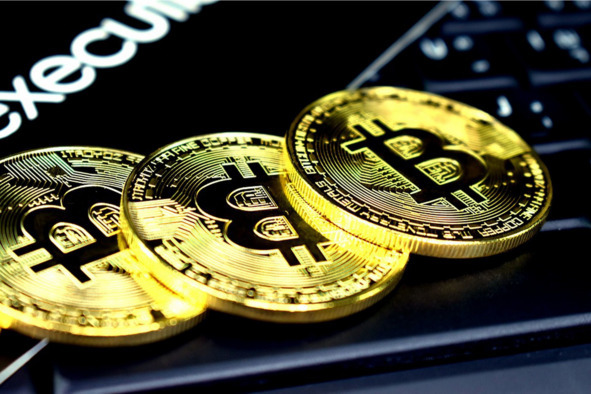 Binance: Инструкция по безопасной эксплуатации, или Как правильно торговать на криптовалютном рынке - image4_5e3bbe4728c8ef000752ffb3_jpg.jpeg