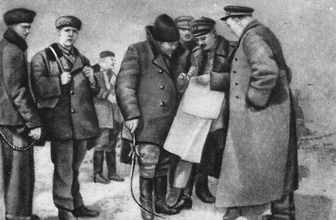 От Путивля до Карпат - _13.jpg