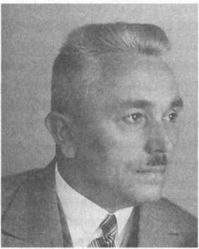 Одураченные. Из дневников (1939—1945) - i_001.jpg