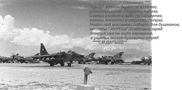 Малыш и Странник (СИ) - i_005.jpg