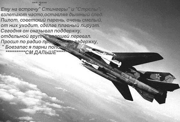 Малыш и Странник (СИ) - i_006.jpg