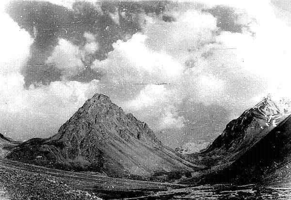 Малыш и Странник (СИ) - i_057.jpg