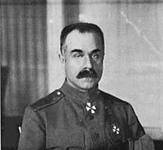 Повенчанный честью (Записки и размышления о генерале А.М. Каледине) - _2.jpg