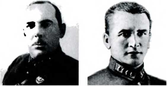 Сталин и заговор генералов - _10.jpg