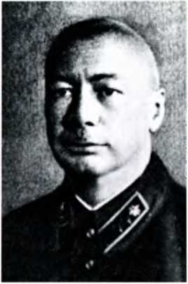 Сталин и заговор генералов - _14.jpg