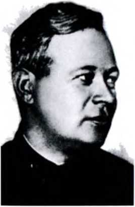 Сталин и заговор генералов - _15.jpg