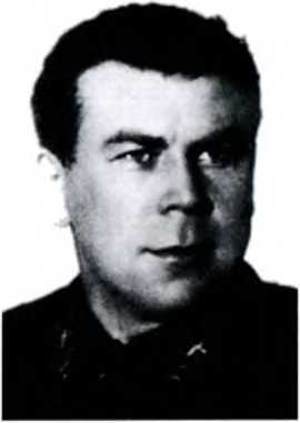 Сталин и заговор генералов - _16.jpg