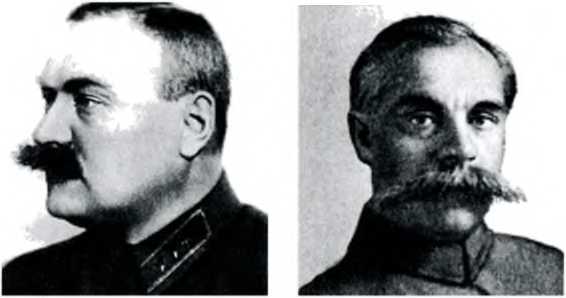 Сталин и заговор генералов - _17.jpg