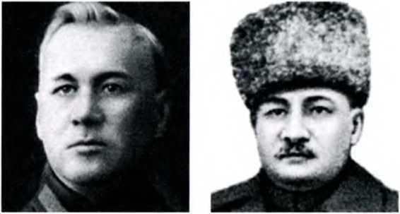 Сталин и заговор генералов - _18.jpg