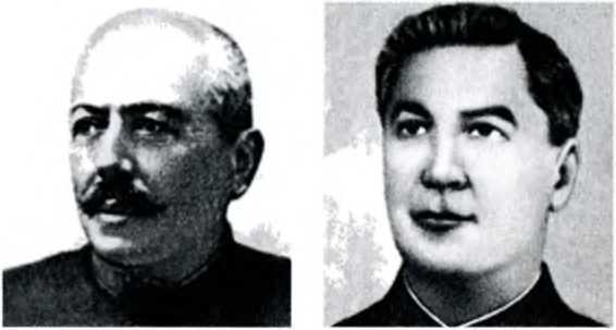 Сталин и заговор генералов - _19.jpg