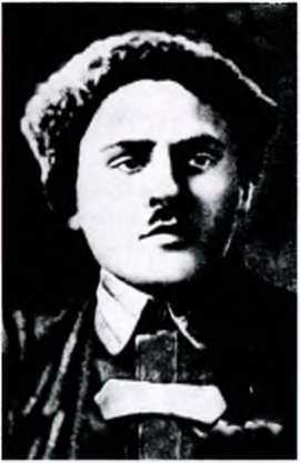Сталин и заговор генералов - _2.jpg