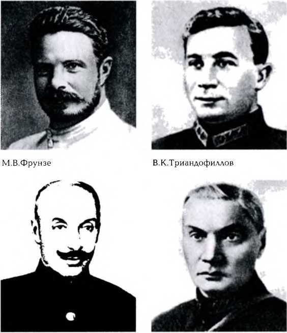Сталин и заговор генералов - _23.jpg