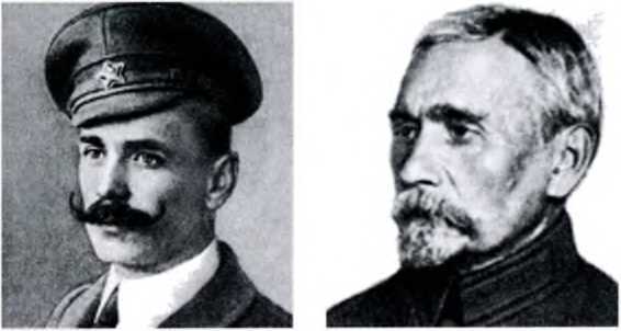 Сталин и заговор генералов - _24.jpg