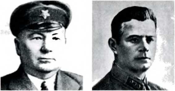 Сталин и заговор генералов - _25.jpg
