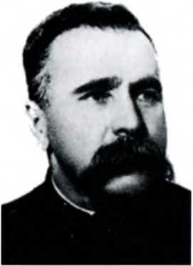Сталин и заговор генералов - _29.jpg