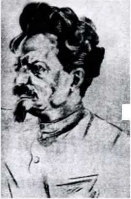 Сталин и заговор генералов - _3.jpg