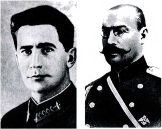 Сталин и заговор генералов - _33.jpg