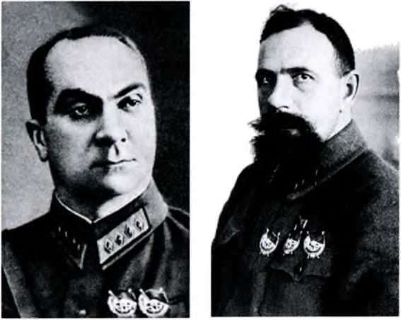 Сталин и заговор генералов - _34.jpg