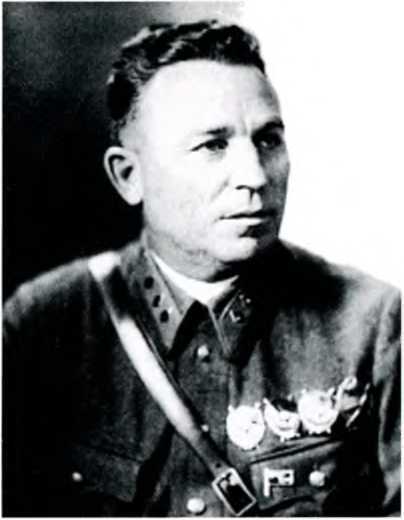 Сталин и заговор генералов - _35.jpg