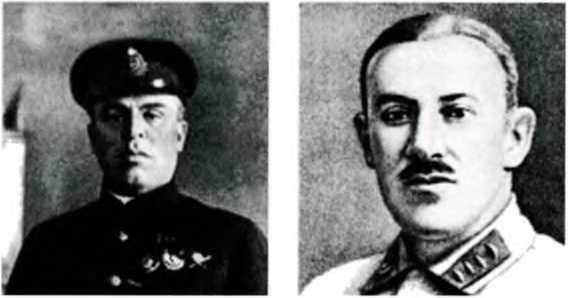 Сталин и заговор генералов - _37.jpg