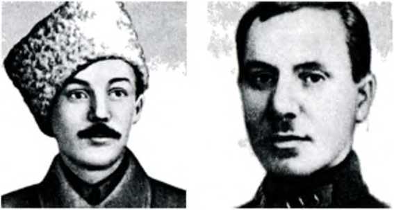 Сталин и заговор генералов - _38.jpg