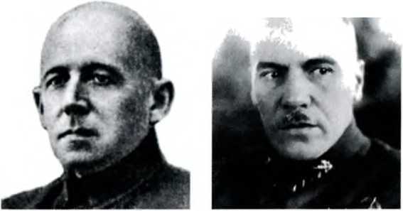 Сталин и заговор генералов - _39.jpg