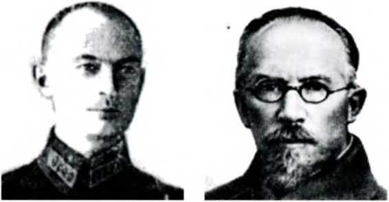 Сталин и заговор генералов - _8.jpg