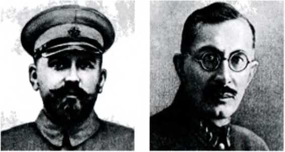 Сталин и заговор генералов - _9.jpg