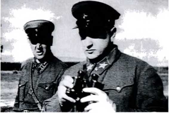 Сталин и заговор генералов - _11.jpg