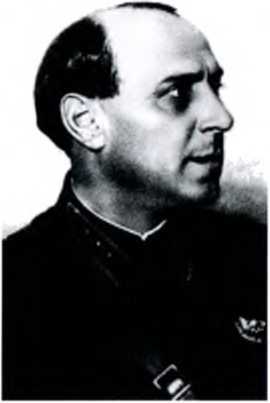 Сталин и заговор генералов - _13.jpg