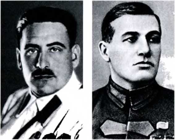 Сталин и заговор генералов - _22.jpg
