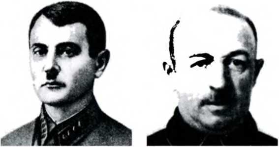 Сталин и заговор генералов - _26.jpg