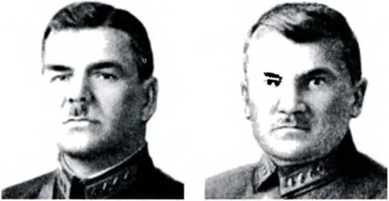 Сталин и заговор генералов - _27.jpg