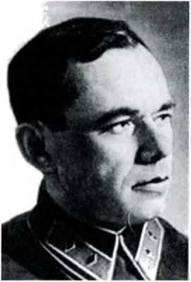 Сталин и заговор генералов - _30.jpg