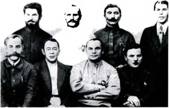 Сталин и заговор генералов - _36.jpg