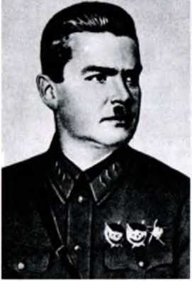 Сталин и заговор генералов - _4.jpg