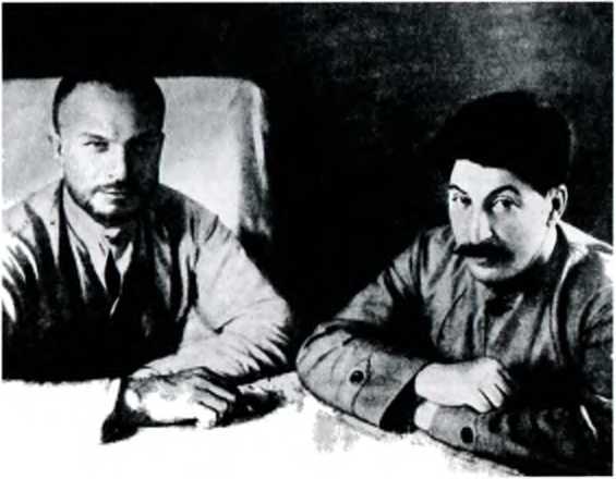 Сталин и заговор генералов - _7.jpg