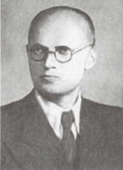 Украинский легион - i_024.jpg
