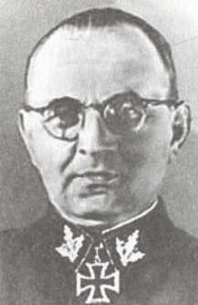 Украинский легион - i_025.jpg
