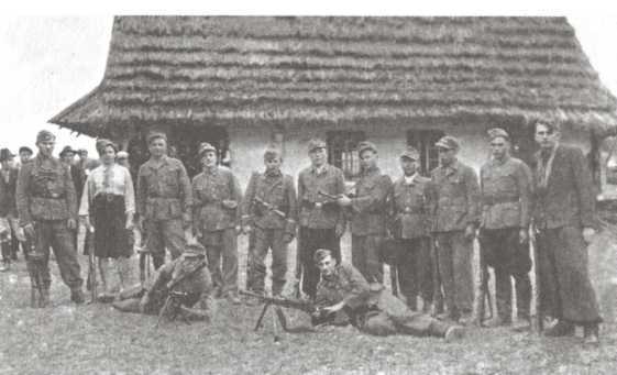 Украинский легион - i_038.jpg
