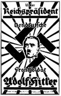 Оккультные войны НКВД и СС - _14.jpg
